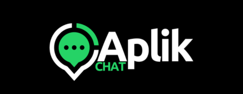 Aplik Chat