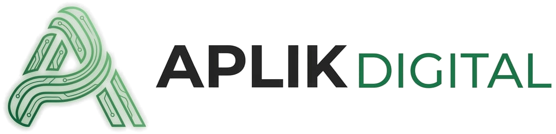 AplikDigital