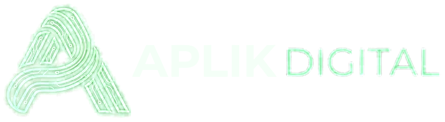 AplikDigital