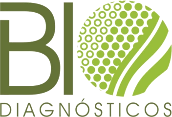 Bio Diagnósticos