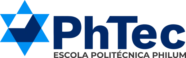 PhTec Escola Politécnica Philum