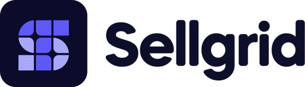 Sellgrid