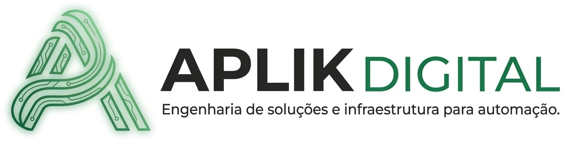 Aplik Digital