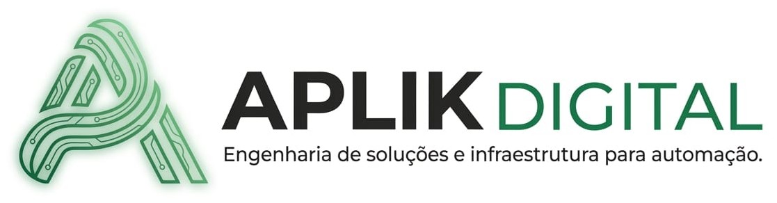 Aplik Digital