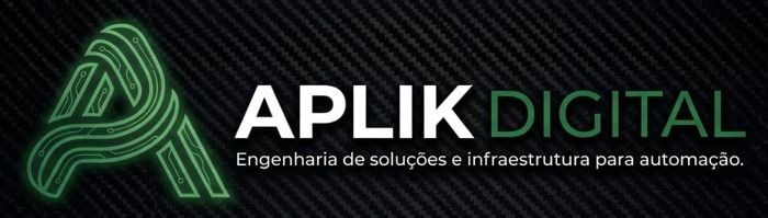 Aplik Digital